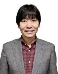 ”人と話すことが苦手な方”専門のコミュニケーションコンサルタント青木朋博 公式ホームページ